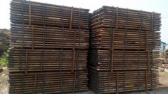 鋼管產(chǎn)品4